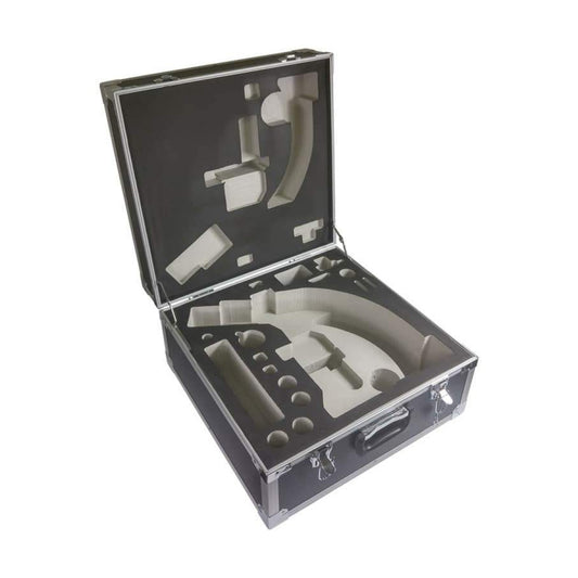 Microscope Cases | Microscope Carrying Case | Microscope Central