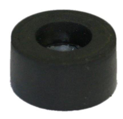 Accu-Scope Rubber Feet - 61-1020 - Microscope Central
