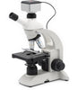 National DCX5-213-RLED Digital WiFi Microscope