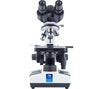 LW Scientific Revelation III Microscope