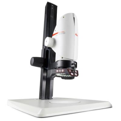 Leica DMS300 Digital Microscope System On Standard Base - 10450693
