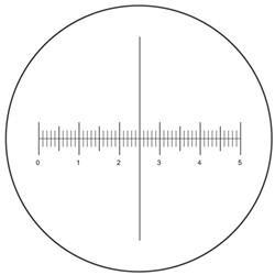 Microscope Reticles | Microscope Eyepiece Reticles – Microscope Central