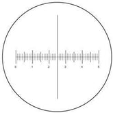 Microscope Reticles | Microscope Eyepiece Reticles – Microscope Central
