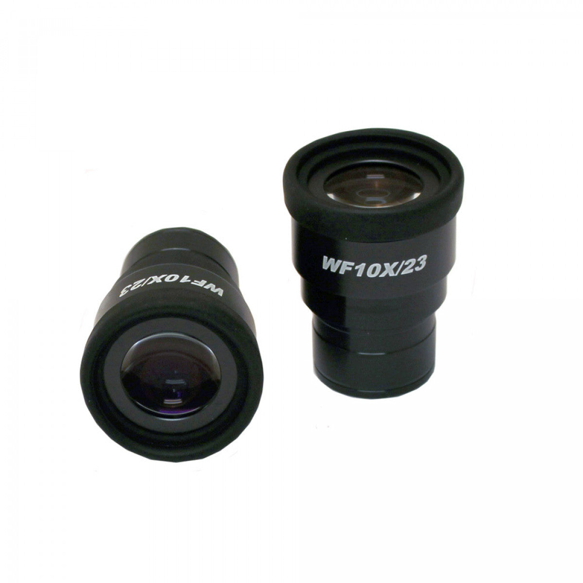 Eyepieces for Unitron Z650 Microscope Series