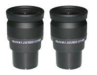 Eyepieces for Labomed Lx 400 Microscope Series - Microscope Central
