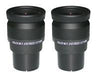 Eyepieces for Labomed Lx 400 Microscope Series