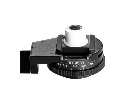 Leica Flip Top Condenser - 11501183