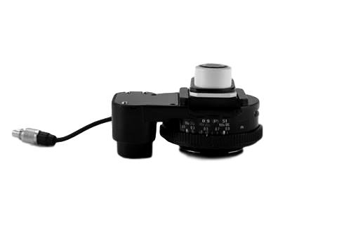 Leica DM3000 Microscope Condenser - 11505198