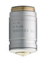 Leica 100x Oil N Plan Microscope Objective - 11506518