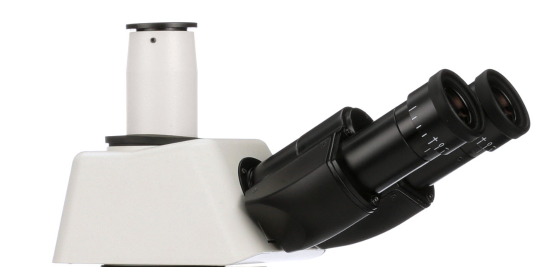 Viewing Heads For Accu-Scope 3012 Microscopes