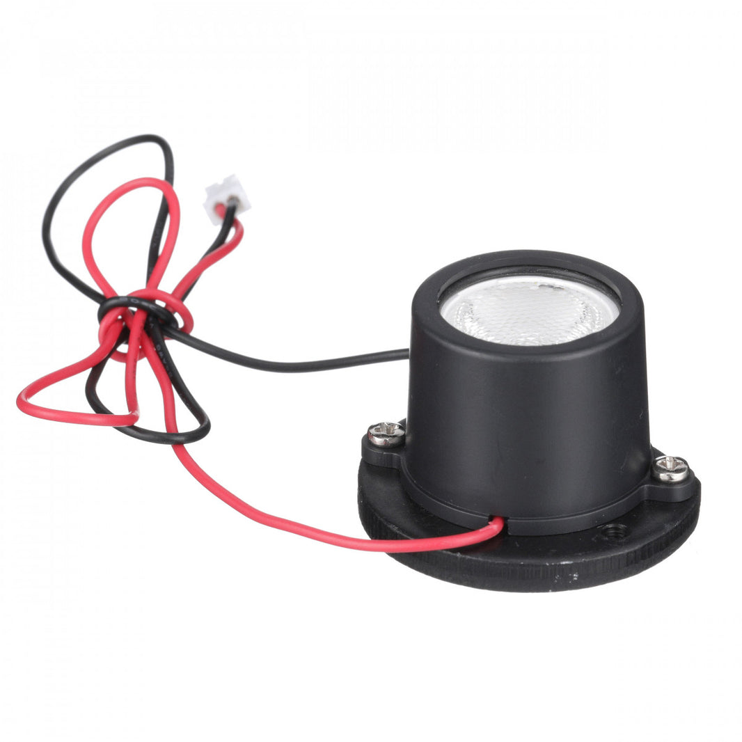 Microscope Bulb | Microscope Replacement Parts – Microscope Central