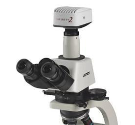 Camera and Video Adapter for Unitron 12100 Pol Scope Series - Microscope Central
