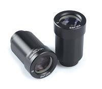 Eyepieces for Meiji IM7000 Microscope Series - Microscope Central

