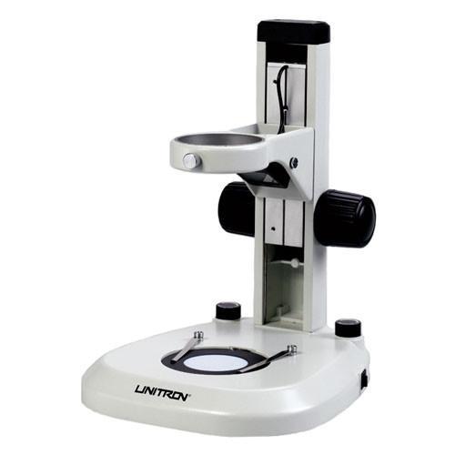 Unitron LED Stereo Microscope Stand