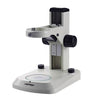 Unitron E-LED Stereo Microscope Stand