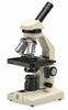 National 131-SPMS Monocular Microscope