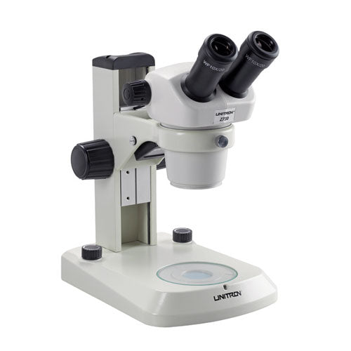 Unity M Microscope Unitron Microscopes | High Quality Microscopes | Microscope Central