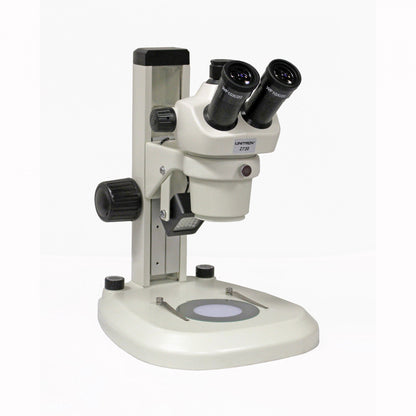Unitron 13231 Microscope