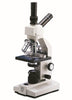National 132 Dual-Viewing Teaching Microscope Series