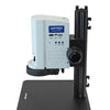 Unitron ZoomHD Digital Macro Zoom Inspection System