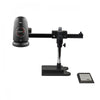 Ash Vision Inspex 3 Digital Microscope System On Gliding Arm Boom Stand