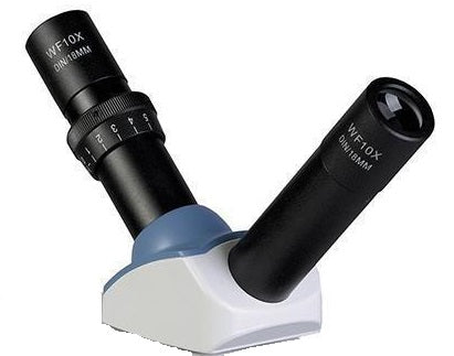 Eyepieces for Accu-Scope EXM-150 Microscope Series