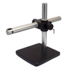 Bausch & Lomb StereoZoom Boom Stand