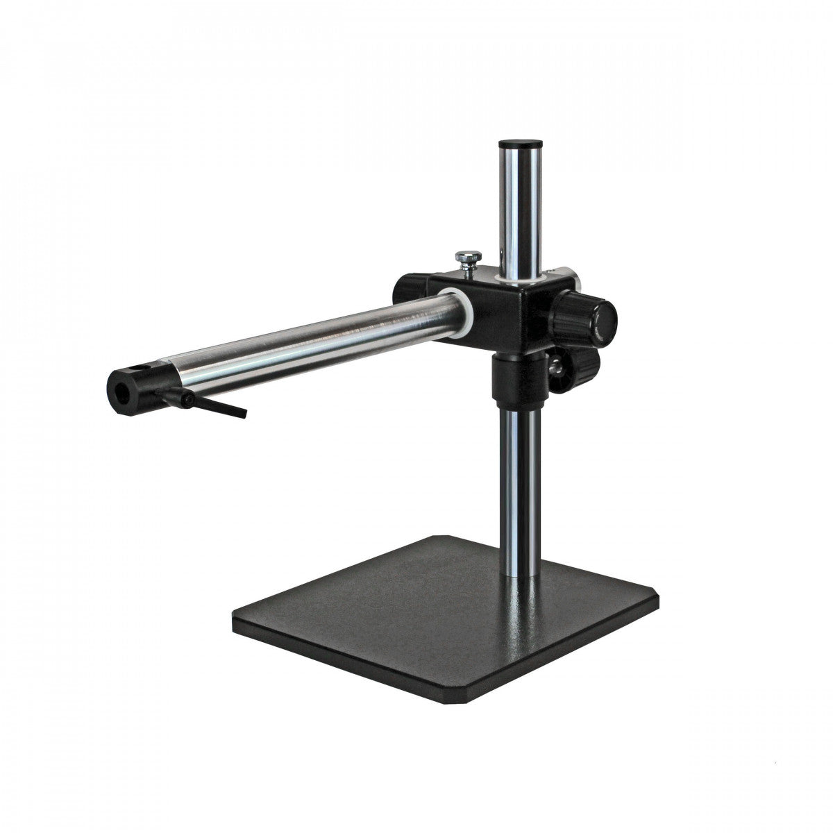 Unitron Microscope Boom Stand