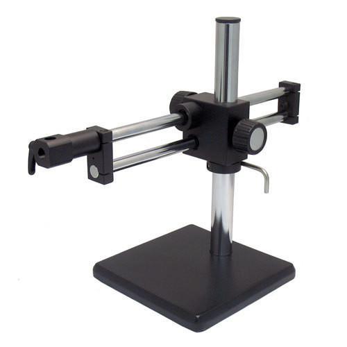 Bausch & Lomb StereoZoom Ball Bearing Boom Stand