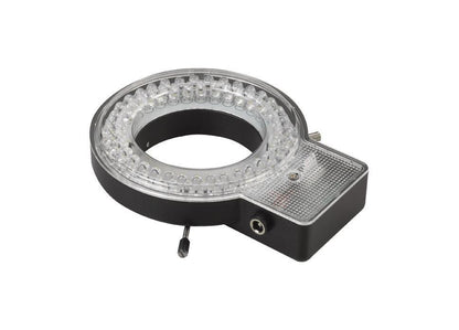 .Unitron LED Quadrant Ring Light - 15854