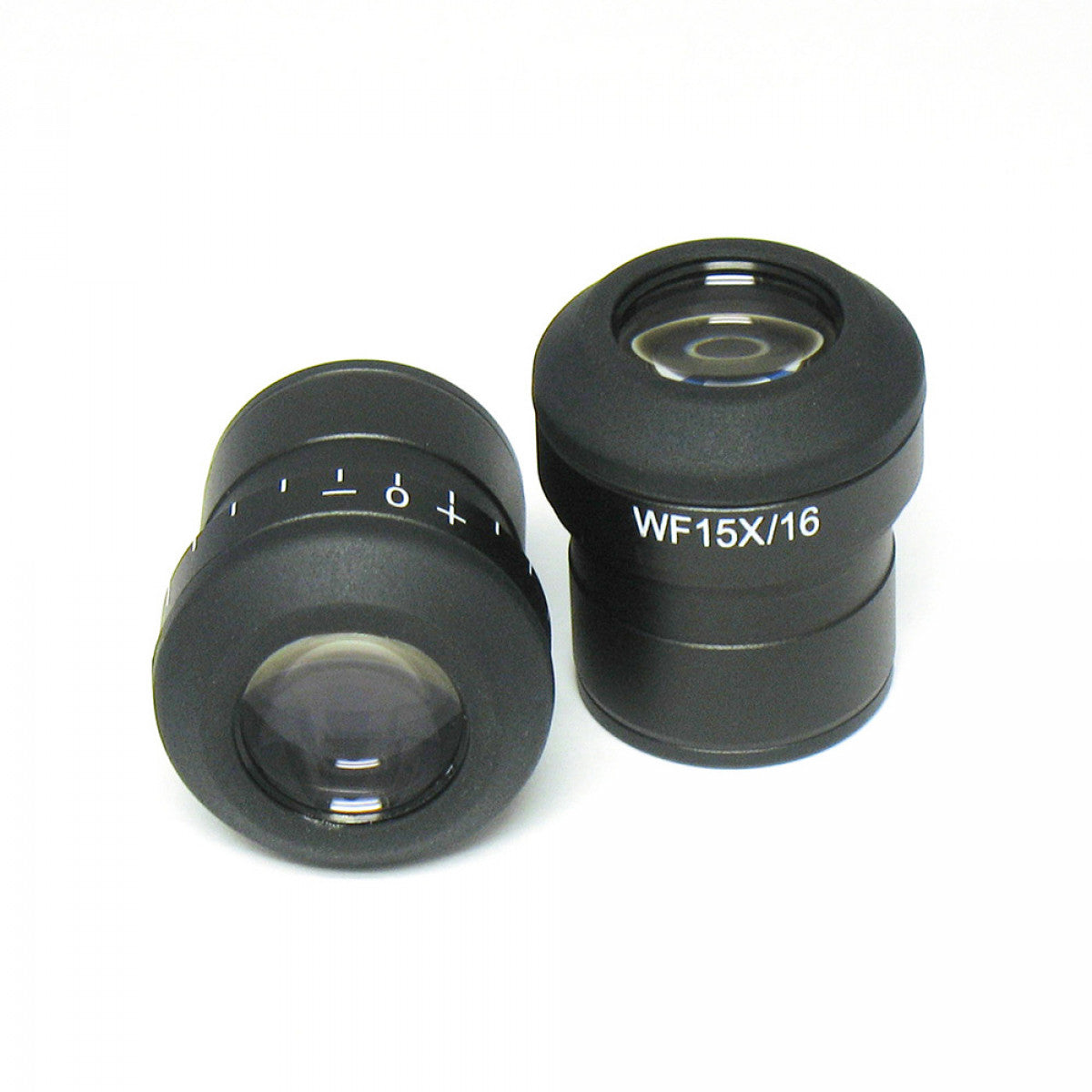 Eyepieces for Unitron Z850 Microscope Series