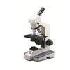 National 160 Monocular Microscope Series