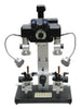 Unitron CFM Comparision Forensic Microscope