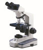 National 162 Binocular Microscope Series