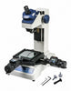 Mitutoyo TM-A505B Toolmaker's Measuring Microscope Digimatic