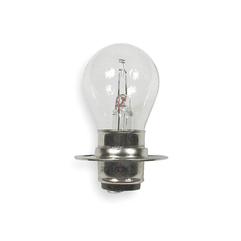 Replacement Bulb for Nicholas Illuminator - 13313175