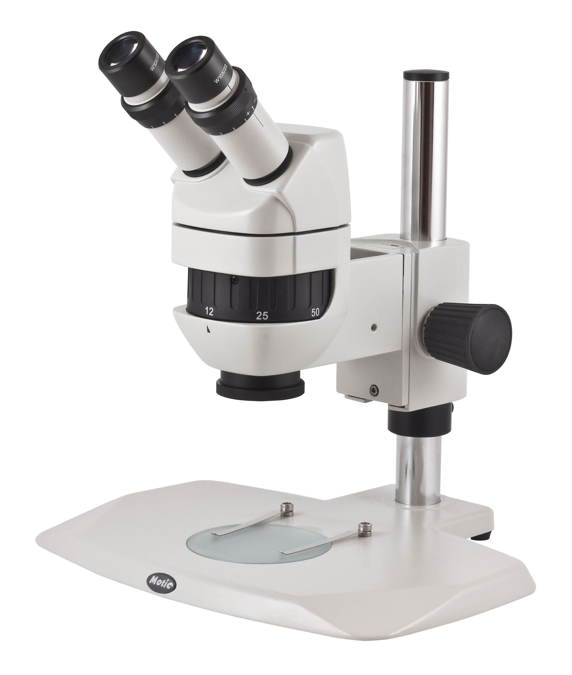 Motic Digital Microscopes | Motic Microscopes | Microscope Central
