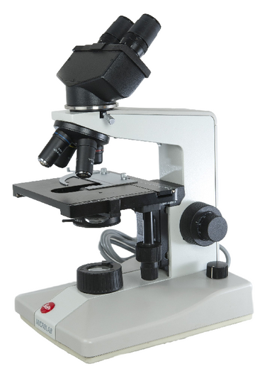 Leitz Microscopes | Used Microscope for Sale | Microscope Central