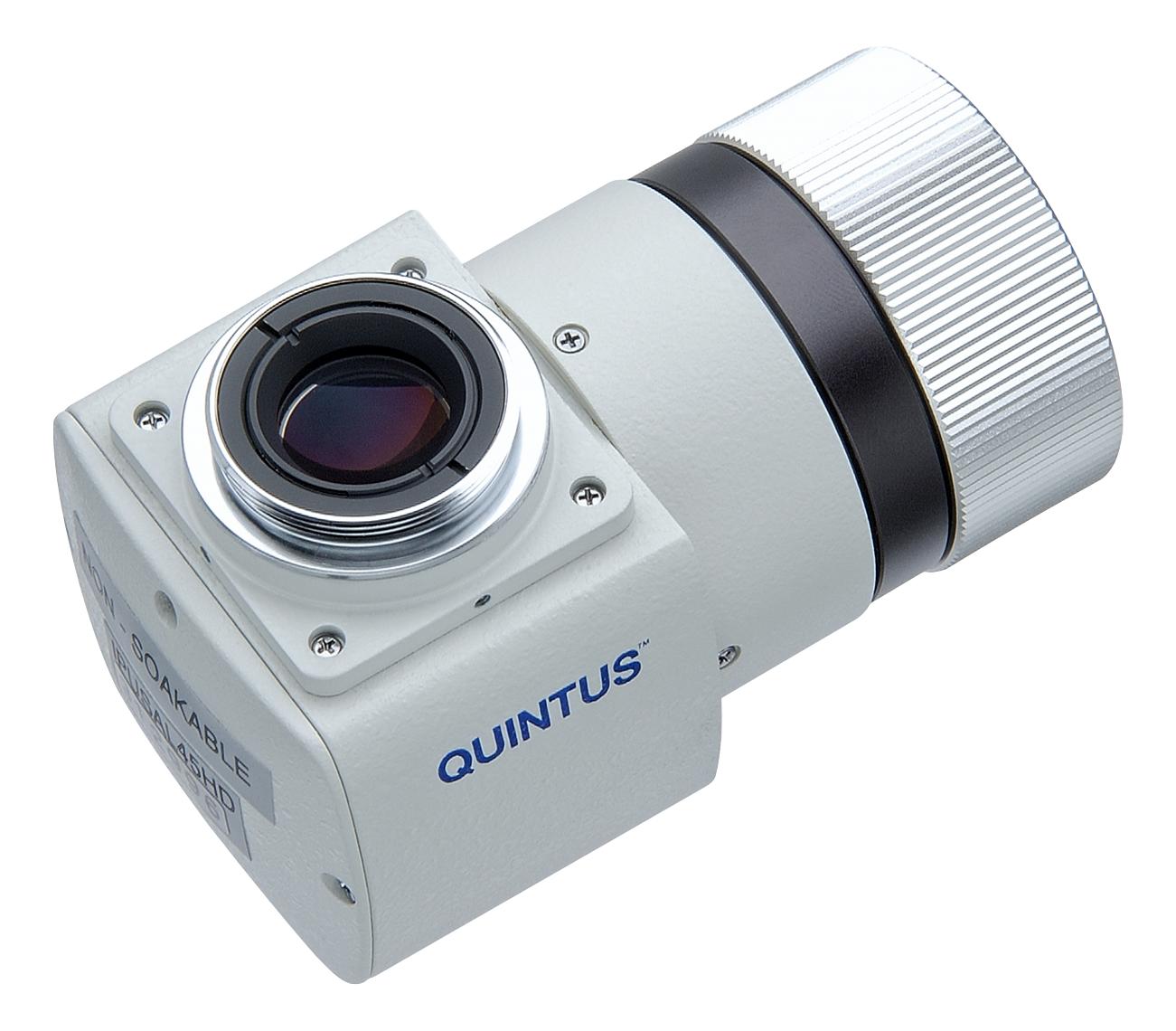 Leica Surgical Microscope Camera Adapter