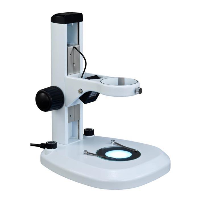Stéréomicroscope Nikon SMZ-745 binoculaire