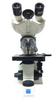 Zeiss Standard 20 Binocular Microscope Refurbished