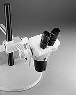 Leica GZ6 Microscope Replacement Gear Repair - Microscope Central
