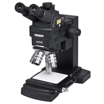 Metallurgical Microscopes | Buy Lab Equipment – Microscope Central