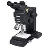 Motic PSM-1000  Probe Station Microscope