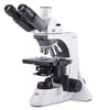 Motic BA410 Digital Microscope Package
