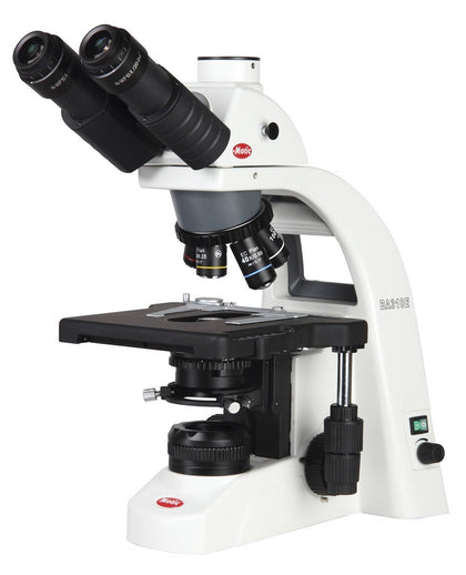 Microscopes – Tagged Head Type_Binocular – Page 3 – Microscope Central