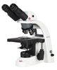 Motic BA310 Elite Compound Microscope Series
