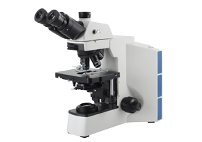 SM1800 Cytology Microscope