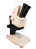 Leica EZ4 D Digital Stereo Microscope