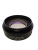 Leica EZ5 0.5x Objective - 10447100
